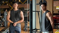 Ngegym Aktivitas Bodoh? Ahli Neurologi Ini Sudah 10 Tahun Tekuni Fitness