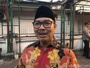 Viral Dispar Jogja Dirujak Netizen gegara Video Ucapan Berlatar Candi Borobudur Viral Dispar Jogja Dirujak Netizen gegara Video Ucapan Berlatar Candi Borobudur