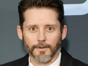 Eks Suami Kelly Clarkson Meninggal karena Kanker Eks Suami Kelly Clarkson Meninggal karena Kanker