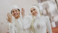 Arbani Yasiz Sering Lakukan Hal Ini Biar Istri Makin Sayang
