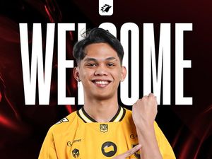 Cabut dari RRQ Hoshi, Skylar Resmi Bergabung Onic di MPL ID S16 Cabut dari RRQ Hoshi, Skylar Resmi Bergabung Onic di MPL ID S16