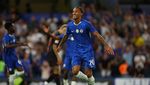 Para Penolak Newcastle