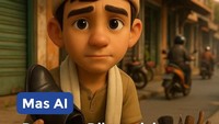 Video: Doa agar Dikaruniai Rezeki yang Melimpah
