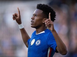 Maresca ke Estevao: Jangan Dulu Merasa Hebat!