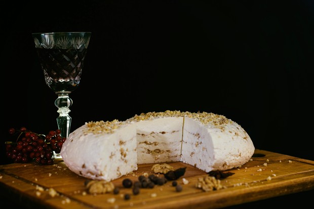 Ilustrasi/Foto: Pixabay.com/SamAn7 Keju Vieux Boulogne