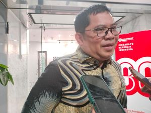 Pengembang Ungkap 3 Golongan yang Bisa Pakai Skema Sewa-Beli Rumah Pengembang Ungkap 3 Golongan yang Bisa Pakai Skema Sewa-Beli Rumah