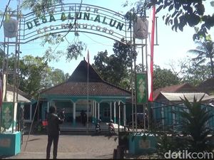 Kata Pengamat soal Fenomena Kampus Tarik Mahasiswa KKN di Lumajang Kata Pengamat soal Fenomena Kampus Tarik Mahasiswa KKN di Lumajang