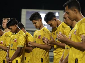 Jadwal Siaran Langsung Madura United Vs Persis Solo Malam Ini Jadwal Siaran Langsung Madura United Vs Persis Solo Malam Ini