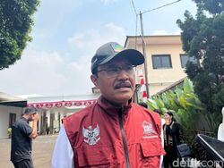 Video: Mensos Titip Pesan Buat Bendahara-Tata Usaha Sekolah Rakyat