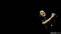 Video: Tulus Akhirnya Comeback! Rilis Single Teh Hijau