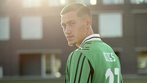 Jay Idzes Effect, IG Sassuolo Meledak