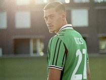 Pengorbanan Indah Jay Idzes