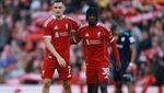 7 Klub Inggris dengan Pengeluaran Gaji Pemain Paling Tinggi Saat Ini