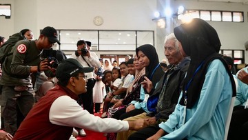 Laptop Rakyat: Mensos Jamin Pengadaan Terbuka, Tanpa Cela!