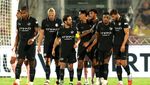 Estimasi Valuasi Skuad 20 Klub Premier League: Teratas Rp 24 Triliunan
