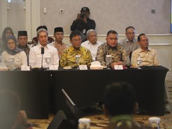 Bupati Bogor Dukung Kerja Sama Lintas Daerah untuk Atasi Sampah