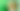 Foto: iStock