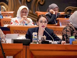 Kecam Kematian Prada Lucky, Anggota DPR Minta Tak Boleh Ada Impunitas di TNI