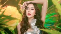 Apa Kabar Aura Kasih?