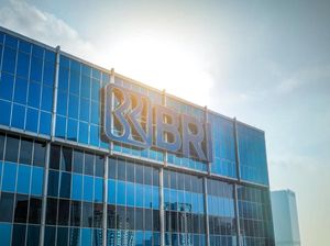 Hari Ini Bank Buka atau Tutup? Cek Jadwal Operasional 18 Agustus 2025, Yuk! Hari Ini Bank Buka atau Tutup? Cek Jadwal Operasional 18 Agustus 2025, Yuk!