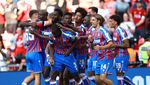 Estimasi Valuasi Skuad 20 Klub Premier League: Teratas Rp 24 Triliunan