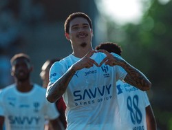 Saran buat Chelsea, Rekrutlah Darwin Nunez!