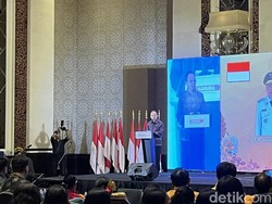 Koster: Bali Lebih Terkenal dari Indonesia, Harusnya Berterima Kasih