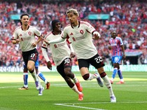 Bagaimana Debut 4 Pemain Baru Liverpool?