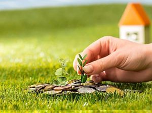 Hati-hati dengan Penawaran Cuan Instan!