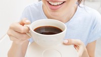 Ini yang Terjadi pada Tubuh saat Berhenti Ngopi Selama 7 Hari