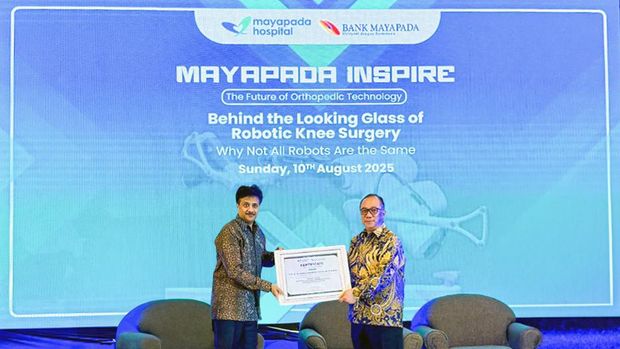 IMPLEMENTASI BNR - MAYAPADA 2025 (24/50)