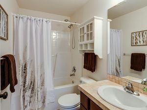 Ahli Say No buat 5 Desain Kamar Mandi Ini, Sudah Ketinggalan Zaman Ahli Say No buat 5 Desain Kamar Mandi Ini, Sudah Ketinggalan Zaman