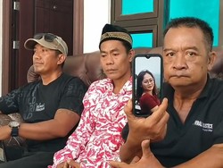 Dugaan Motif Pembunuhan Putri Indramayu Versi Pengacara