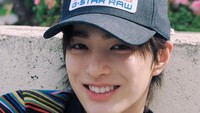 10 Idol Pria Paling Ganteng Pilihan Remaja Korea, Keonho CORTIS Juara!