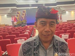 TPA Baru di Karangasem Segera Dibangun, Hanya Kelola Sampah Residu