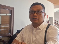 Hotel-hotel di Mataram Kaget Dapat Tagihan Royalti Mendadak dari LMKN