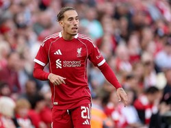 Liverpool Jual Tsimikas, Siapa Mau?