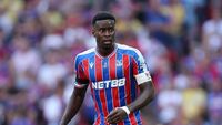 Menunggu Kepastian Nasib 6 Pemain di Akhir Jendela Transfer Liga Inggris