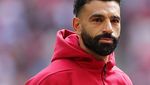 Para Pemain Gaji Tertinggi di Setiap Klub Premier League Musim Ini