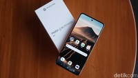 Moto G86 Power Bukan Cuma Soal Baterai, Ini Keunggulan Lainnya