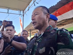 Motif Senior Aniaya Prada Lucky hingga Tewas Masih Misteri, Kodam Selidiki