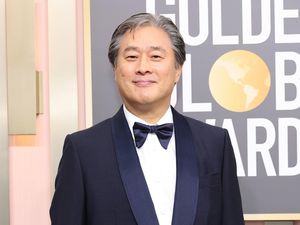 Sutradara Park Chan Wook Dipecat dari Writers Guild of America Sutradara Park Chan Wook Dipecat dari Writers Guild of America