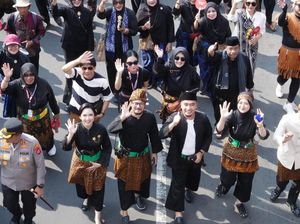 BC-FIFA 2025 Sukses Digelar, Ajang Promosi Budaya Lokal Cilegon ke Dunia BC-FIFA 2025 Sukses Digelar, Ajang Promosi Budaya Lokal Cilegon ke Dunia