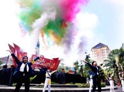 10 Jurusan Favorit di Universitas Brawijaya, Siap Jadi Rebutan di SNBT 2026