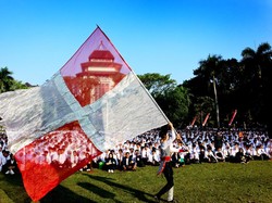 20 Prodi Universitas Brawijaya dengan Peminat Terbanyak di SNBP 2026, Cek!