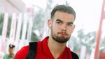 4 Pemain Naturalisasi yang Mudik ke Super League