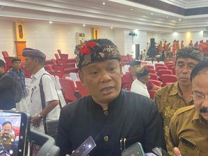 Atasi Sampah, OPD-ASN di Karangasem Diwajibkan Bangun Teba Modern Atasi Sampah, OPD-ASN di Karangasem Diwajibkan Bangun Teba Modern