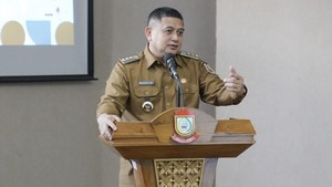 Daftar 55 SMP Swasta Siap Tampung Siswa Tak Lolos SPMB Makassar Secara Gratis