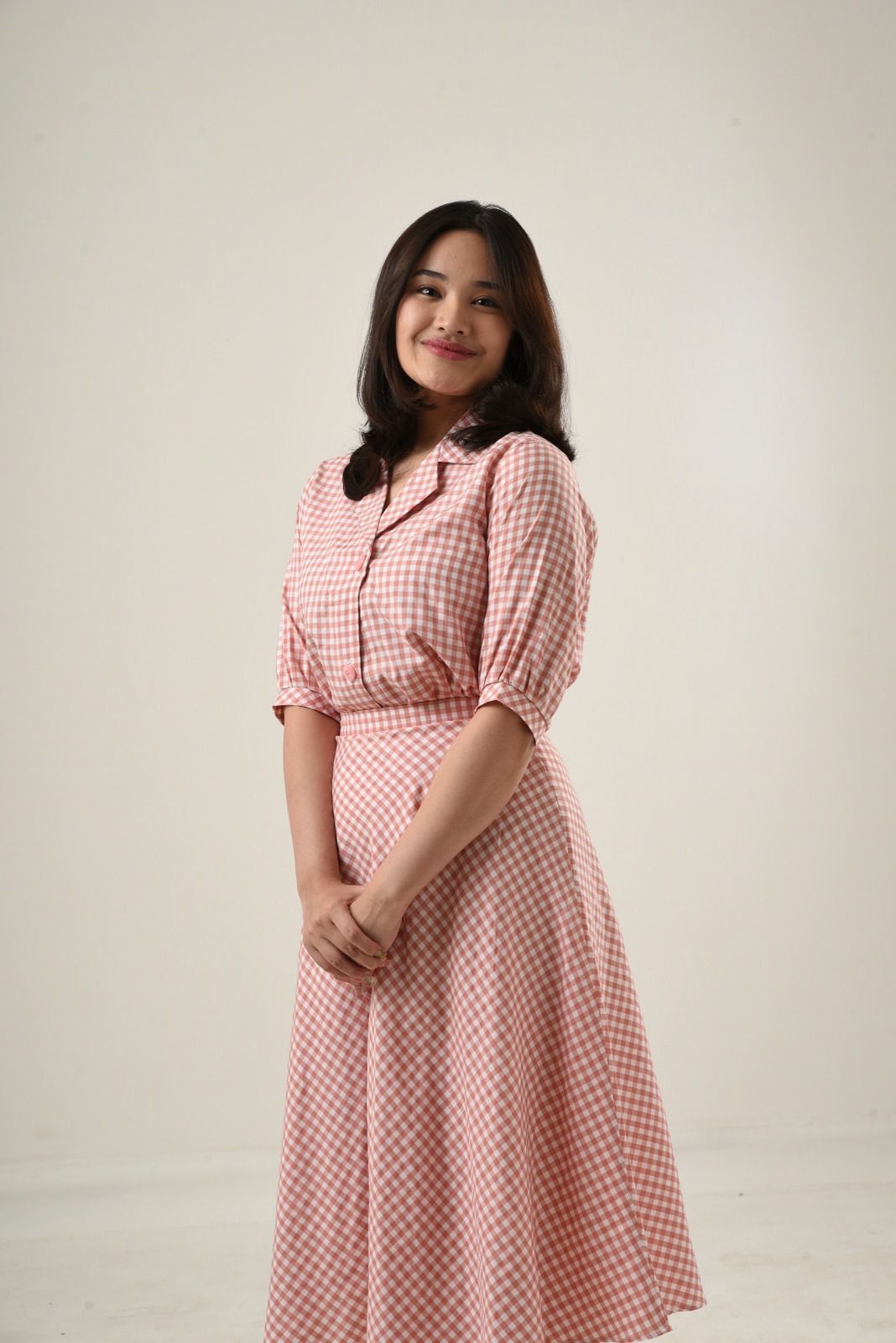 Ashel JKT48