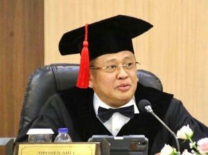 Wujudkan Kesejahteraan Bersama dengan Indonesia Incorporated Wujudkan Kesejahteraan Bersama dengan Indonesia Incorporated